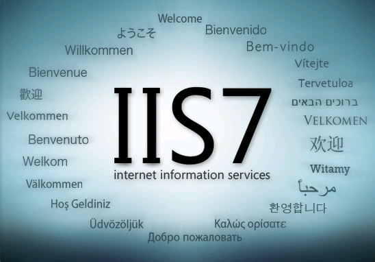 iis6