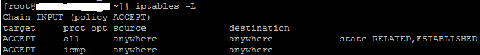 iptables1