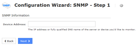 Monitoring IBM Websphere datapower using Nagios