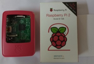raspberrypi